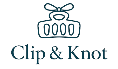 Clip & Knot